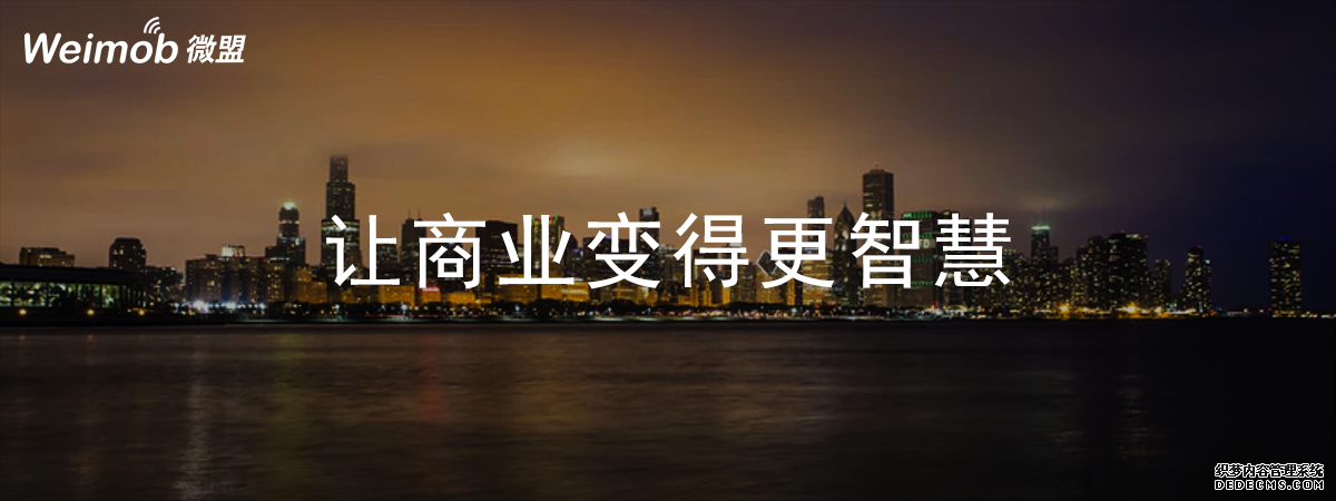 ed63803fc1649633c507d4e23b3e2bee.png